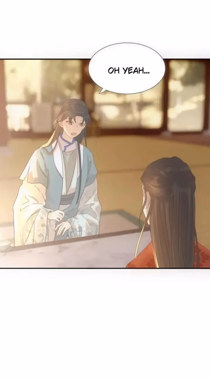 How’d I Get a Heroine’s Script? Chapter 89 page 13 - 