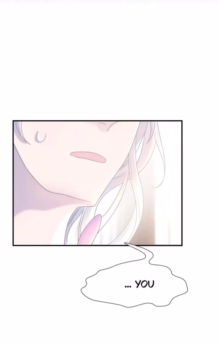 How’d I Get a Heroine’s Script? Chapter 89 page 30 - 
