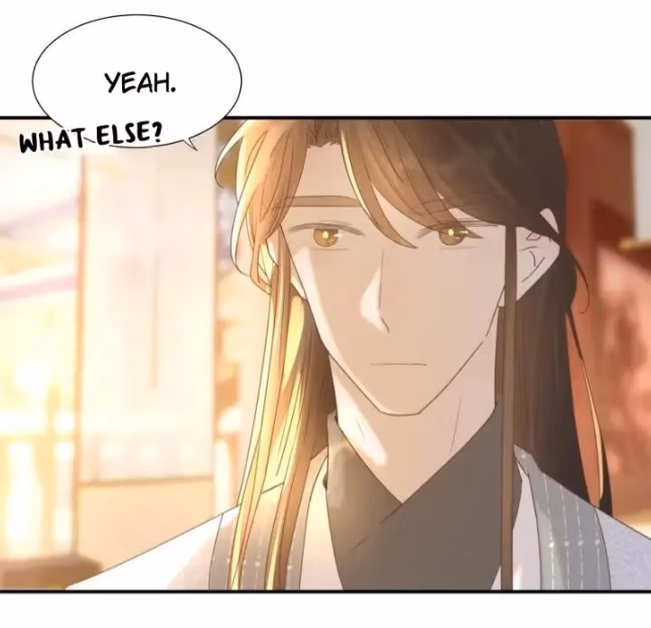 How’d I Get a Heroine’s Script? Chapter 89 page 32 - 