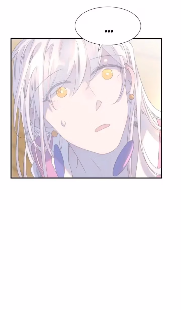 How’d I Get a Heroine’s Script? Chapter 89 page 39 - 