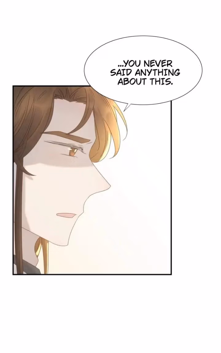 How’d I Get a Heroine’s Script? Chapter 89 page 42 - 