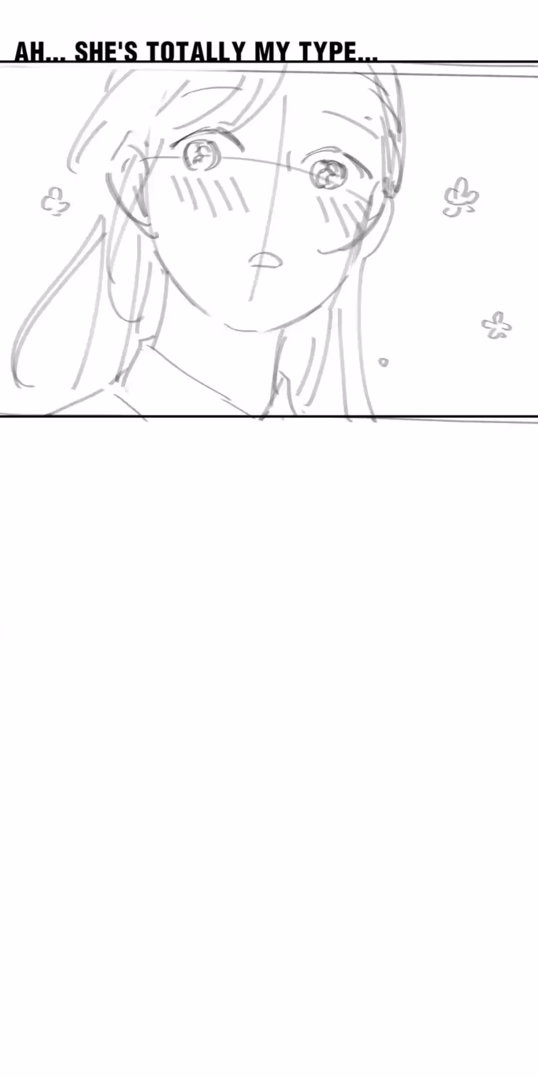 How’d I Get a Heroine’s Script? Chapter 9 page 33 - 