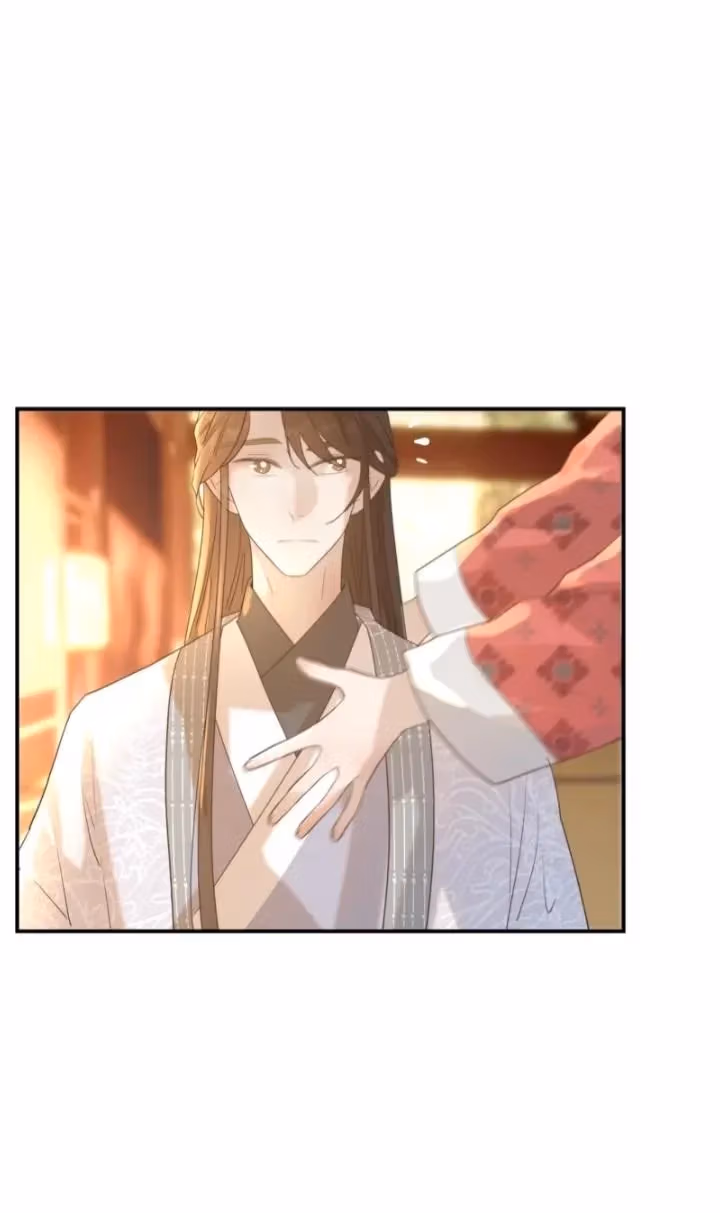 How’d I Get a Heroine’s Script? Chapter 90 page 11 - 