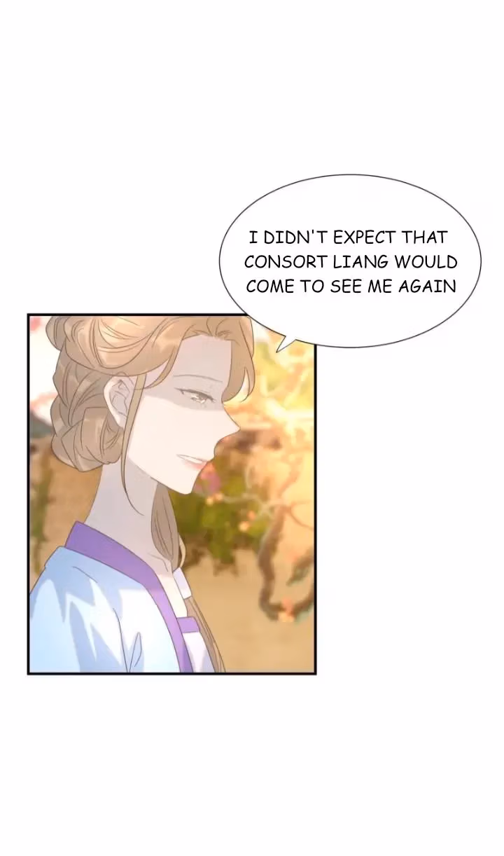 How’d I Get a Heroine’s Script? Chapter 90 page 18 - 