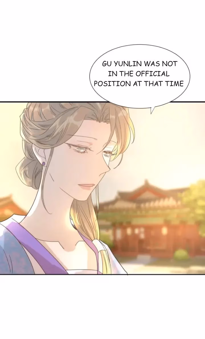 How’d I Get a Heroine’s Script? Chapter 90 page 26 - 