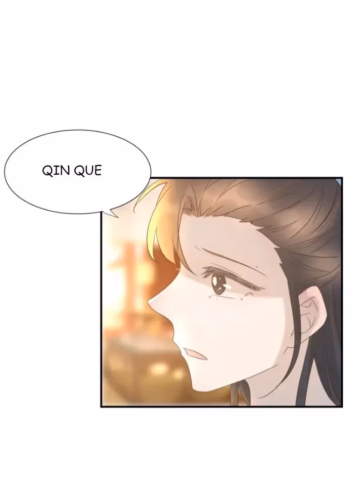 How’d I Get a Heroine’s Script? Chapter 90 page 4 - 