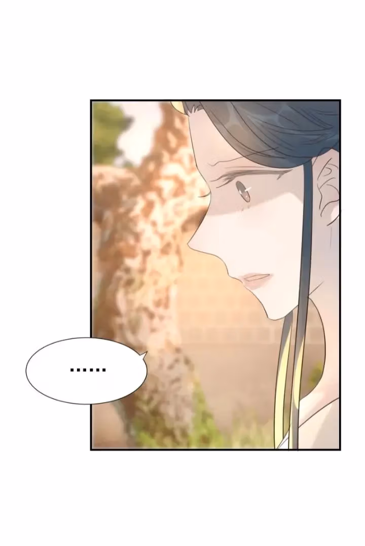 How’d I Get a Heroine’s Script? Chapter 90 page 35 - 