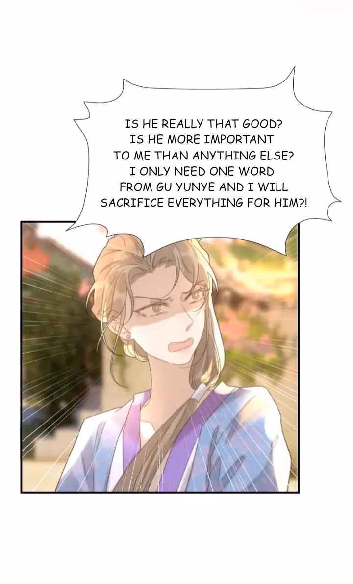 How’d I Get a Heroine’s Script? Chapter 90 page 39 - 