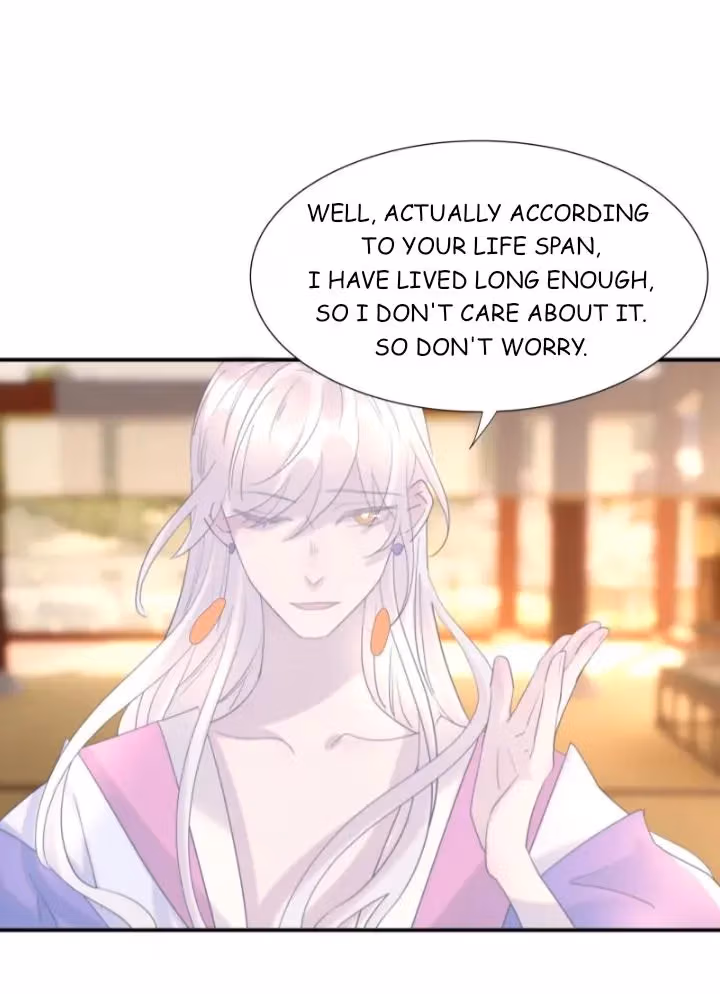 How’d I Get a Heroine’s Script? Chapter 90 page 5 - 