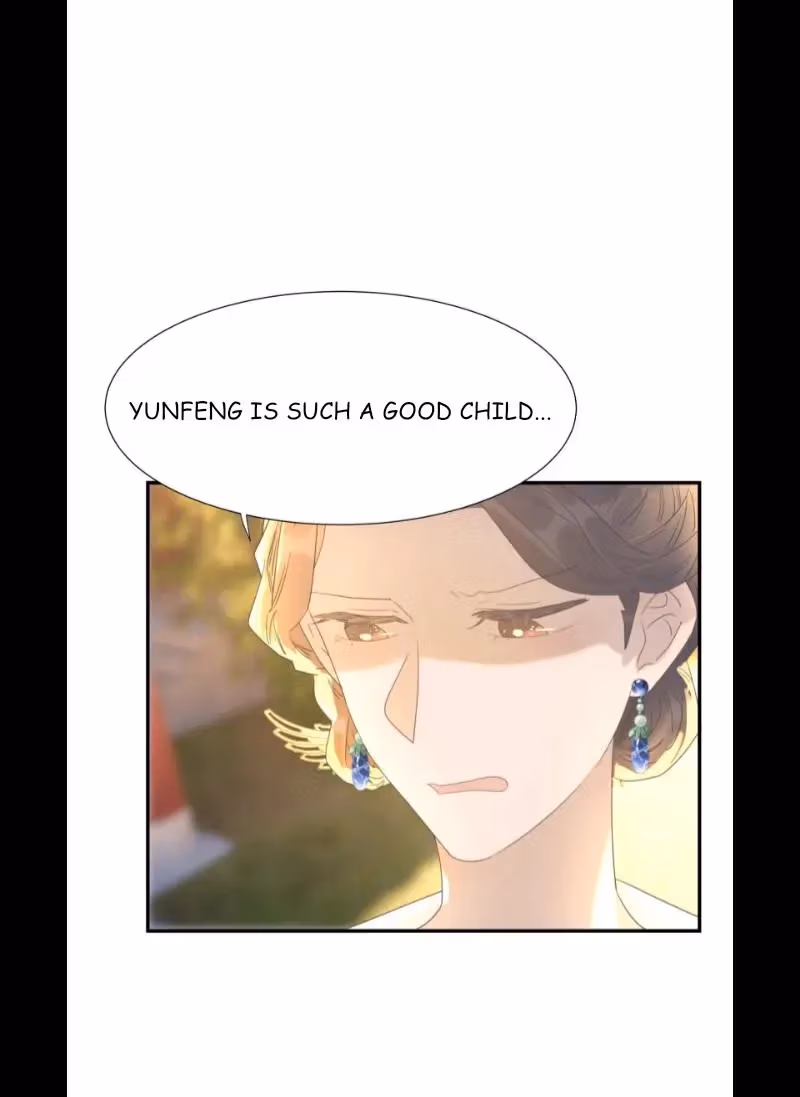 How’d I Get a Heroine’s Script? Chapter 91 page 19 - 