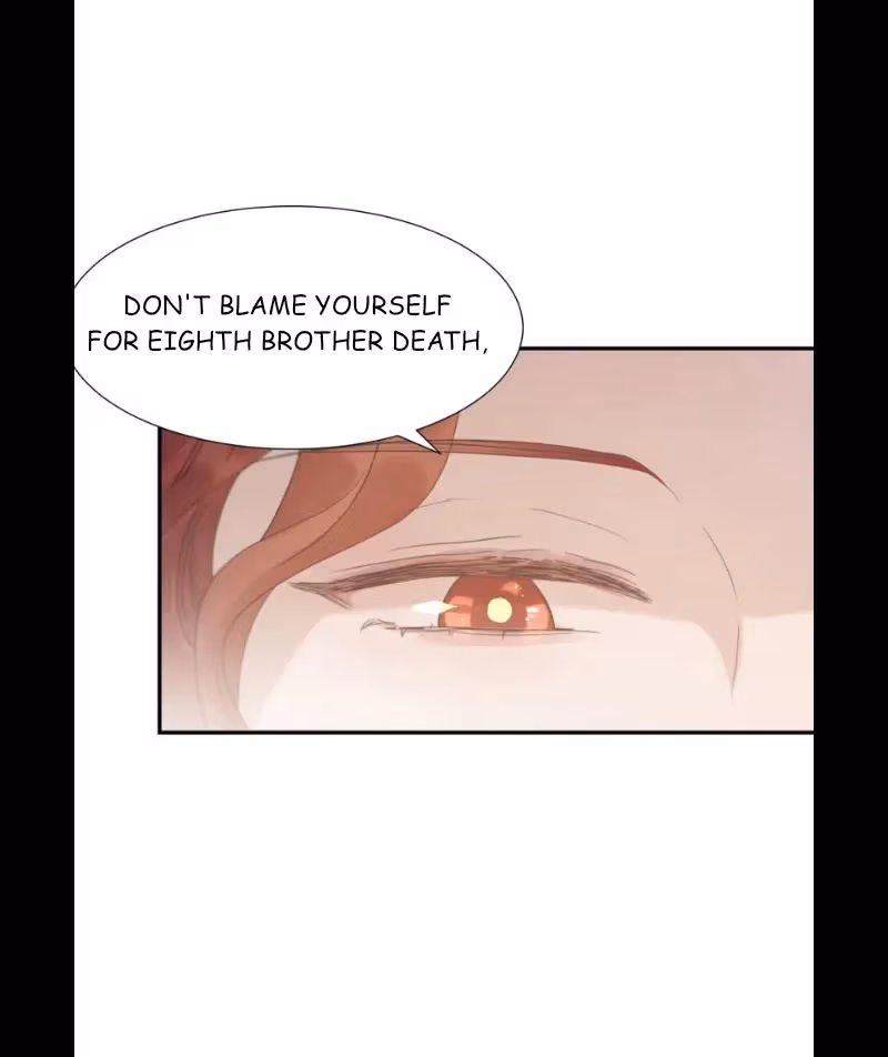 How’d I Get a Heroine’s Script? Chapter 91 page 38 - 