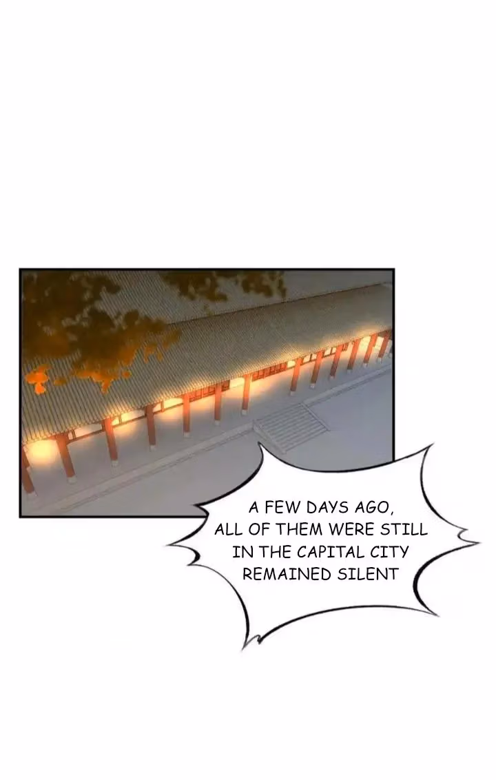 How’d I Get a Heroine’s Script? Chapter 92 page 2 - 