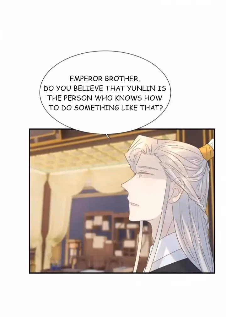 How’d I Get a Heroine’s Script? Chapter 92 page 13 - 