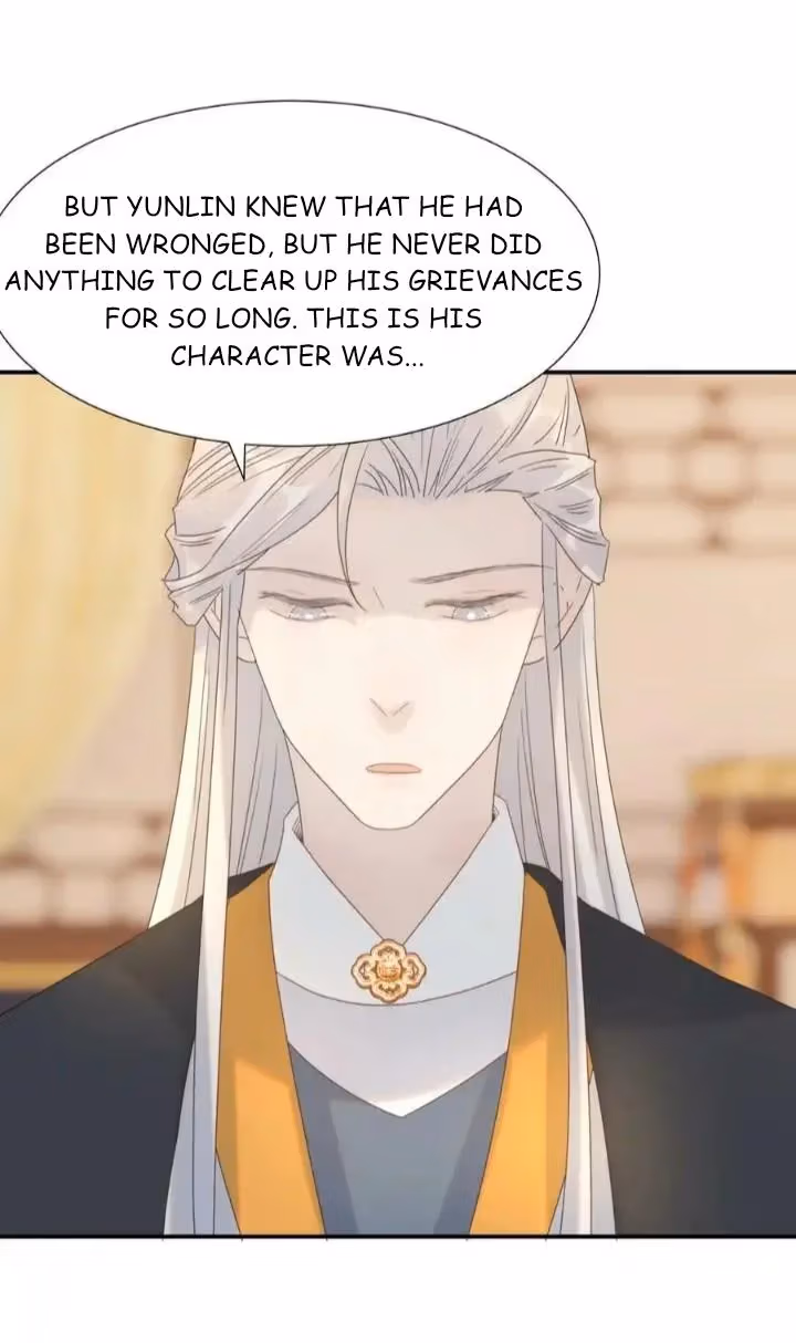 How’d I Get a Heroine’s Script? Chapter 92 page 17 - 