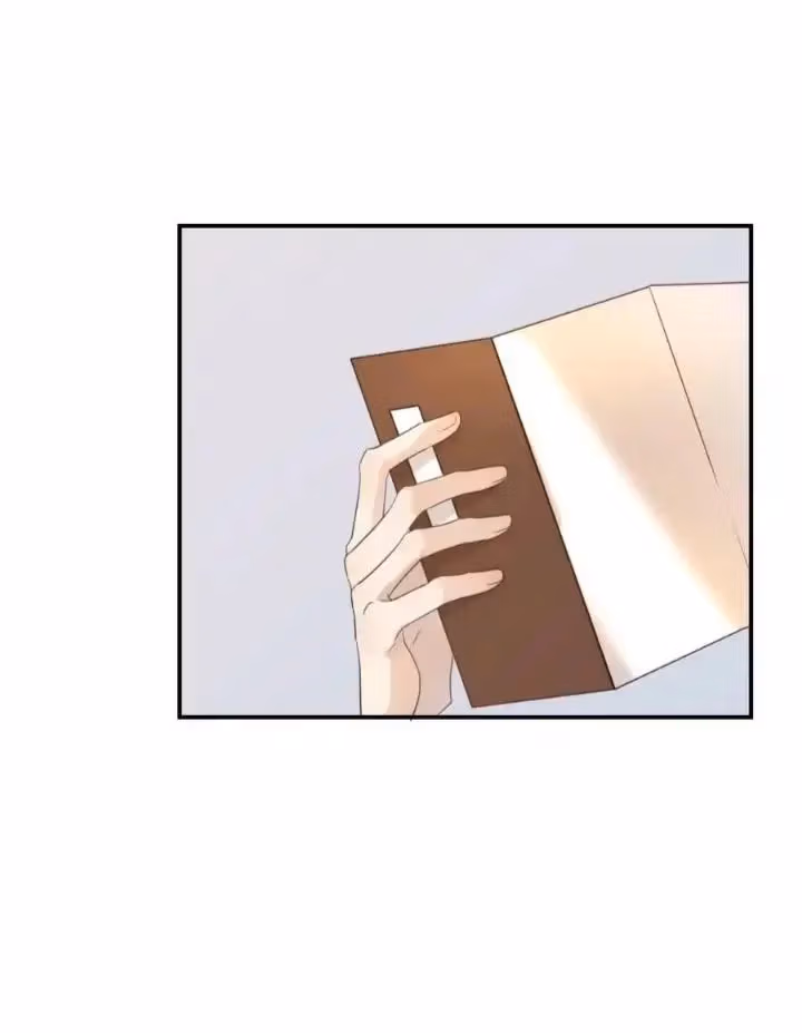 How’d I Get a Heroine’s Script? Chapter 92 page 3 - 