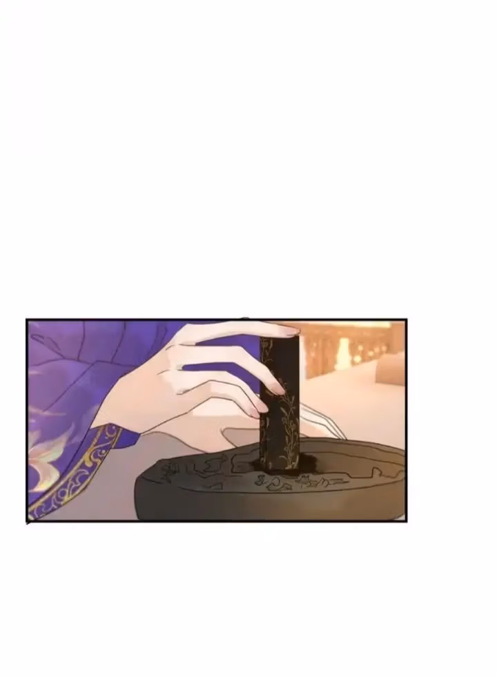 How’d I Get a Heroine’s Script? Chapter 92 page 22 - 