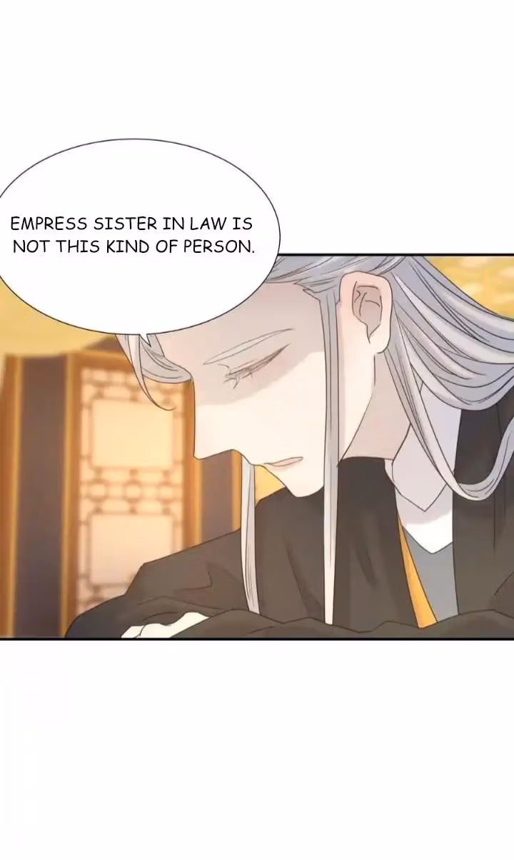 How’d I Get a Heroine’s Script? Chapter 92 page 30 - 
