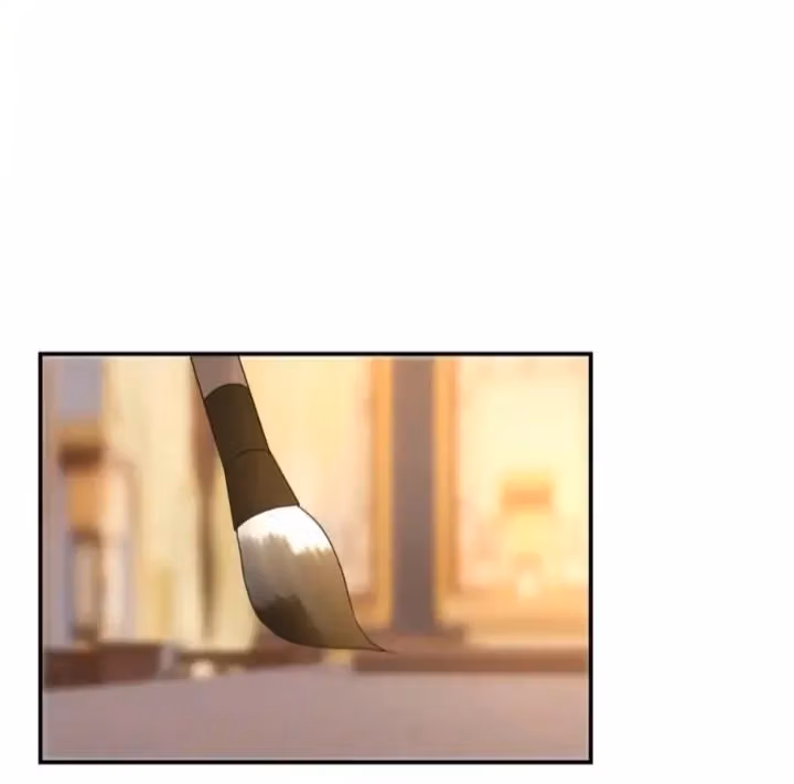 How’d I Get a Heroine’s Script? Chapter 92 page 35 - 