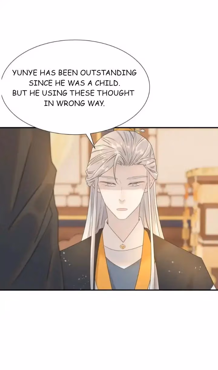 How’d I Get a Heroine’s Script? Chapter 92 page 5 - 