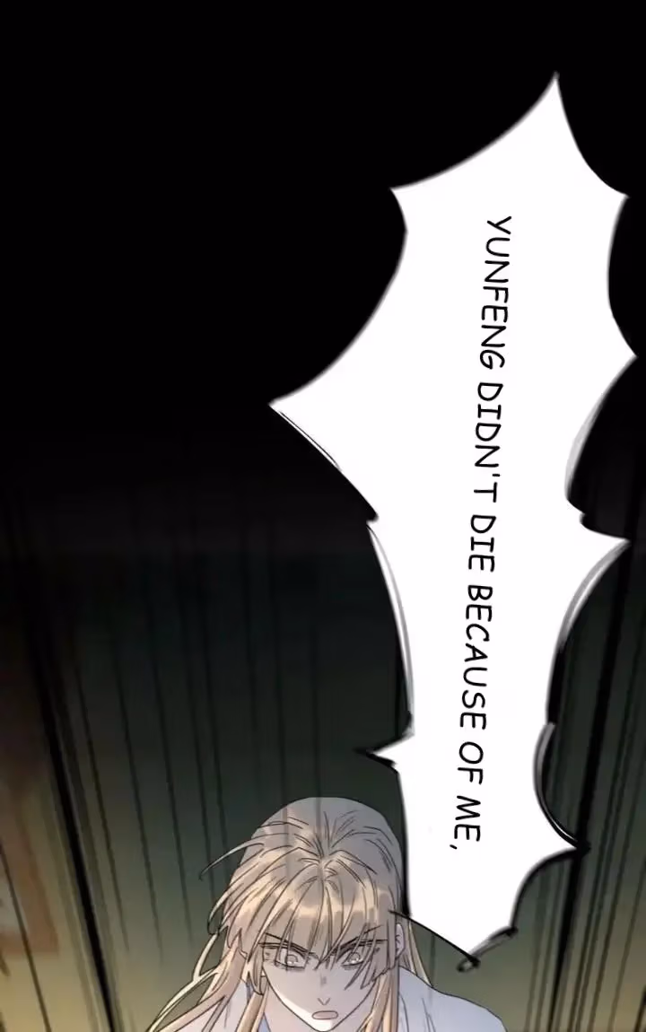 How’d I Get a Heroine’s Script? Chapter 93 page 40 - 