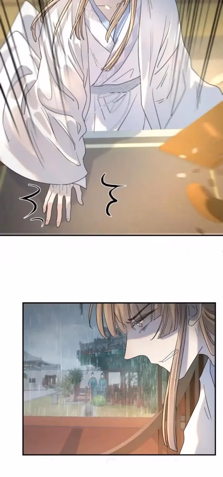 How’d I Get a Heroine’s Script? Chapter 93 page 41 - 