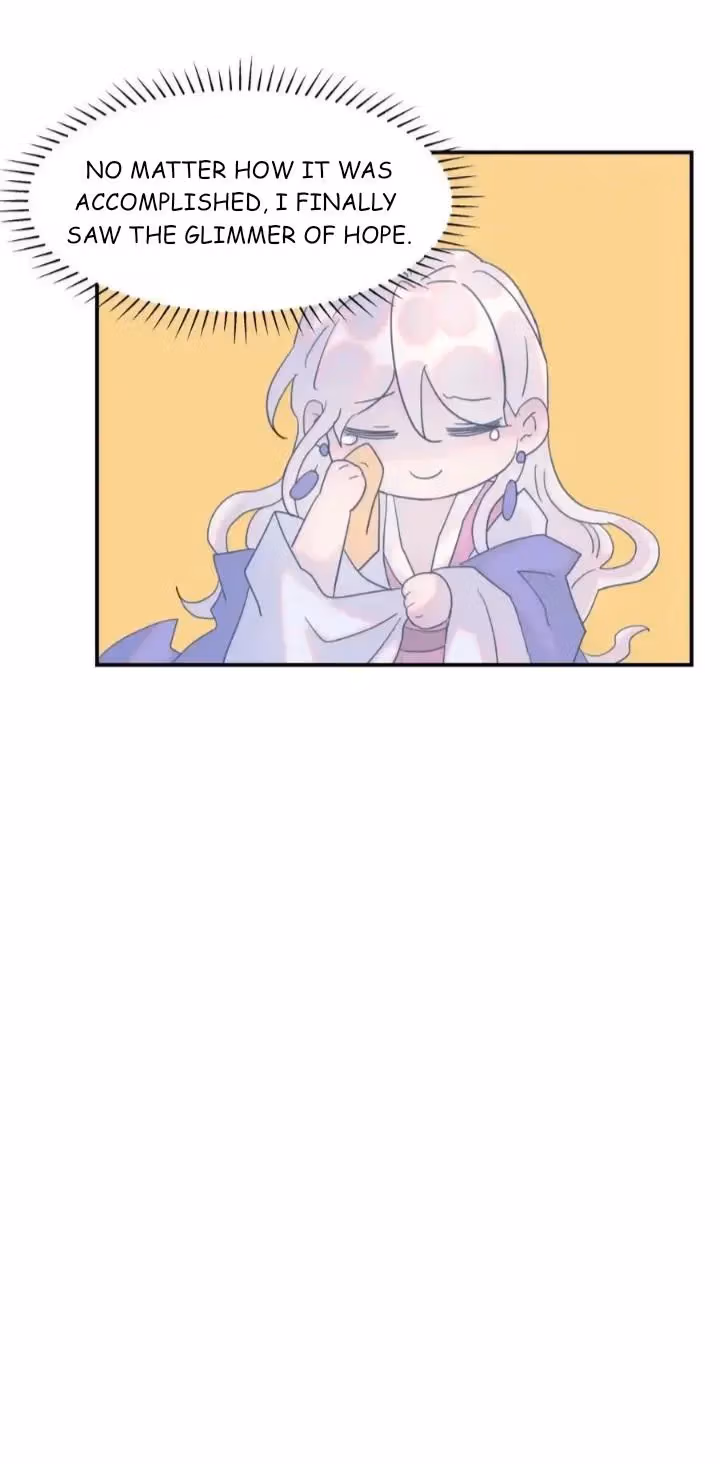 How’d I Get a Heroine’s Script? Chapter 93 page 9 - 