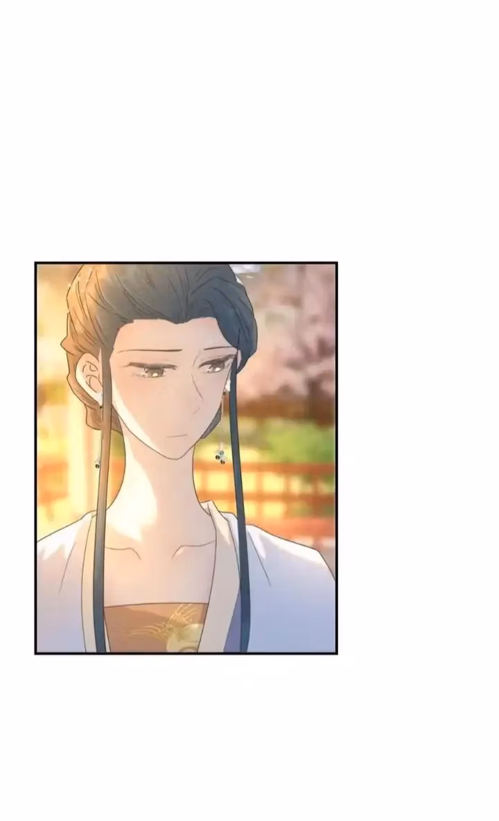How’d I Get a Heroine’s Script? Chapter 94 page 30 - 