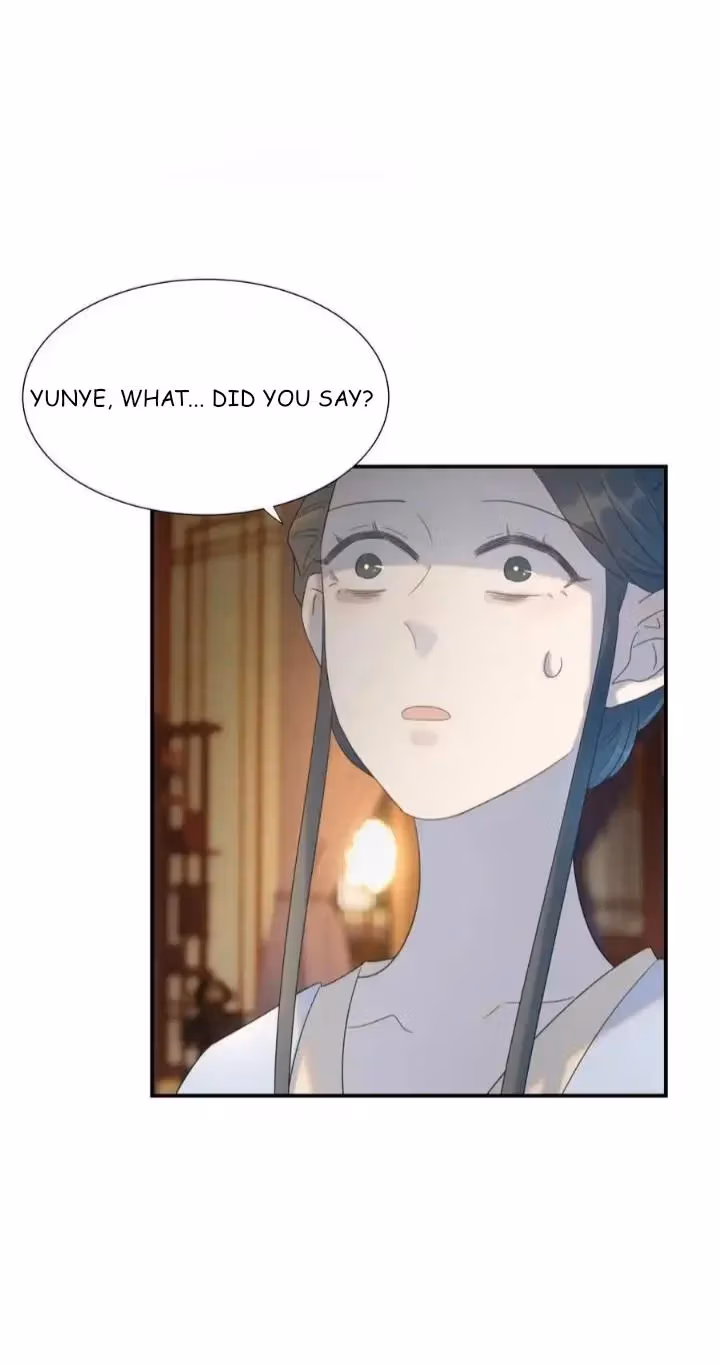 How’d I Get a Heroine’s Script? Chapter 94 page 4 - 