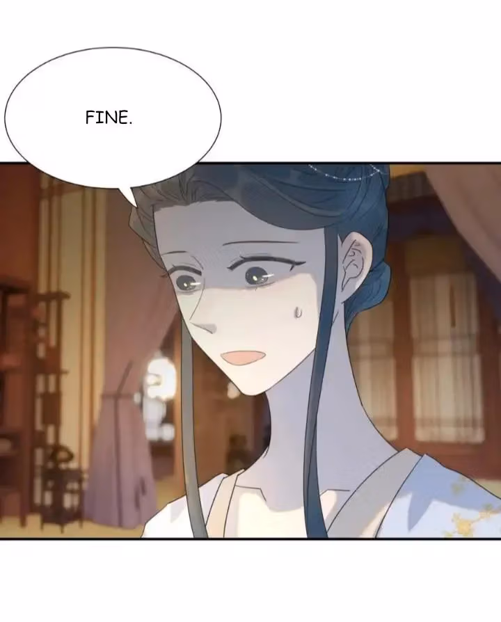 How’d I Get a Heroine’s Script? Chapter 94 page 6 - 