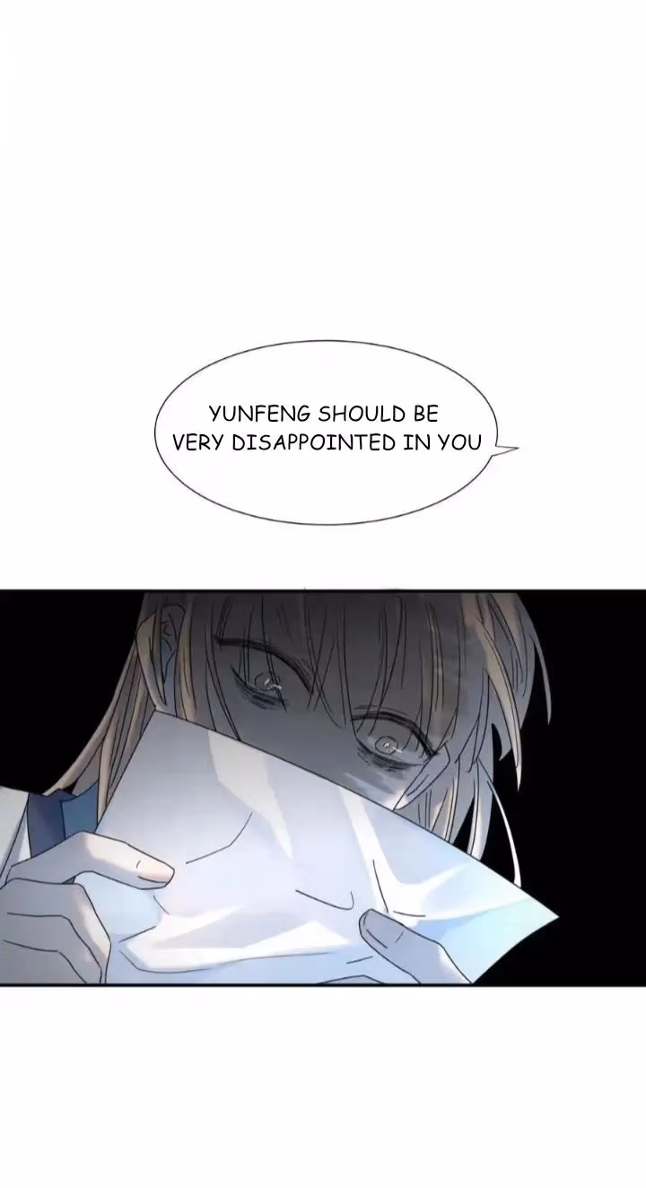How’d I Get a Heroine’s Script? Chapter 95 page 17 - 