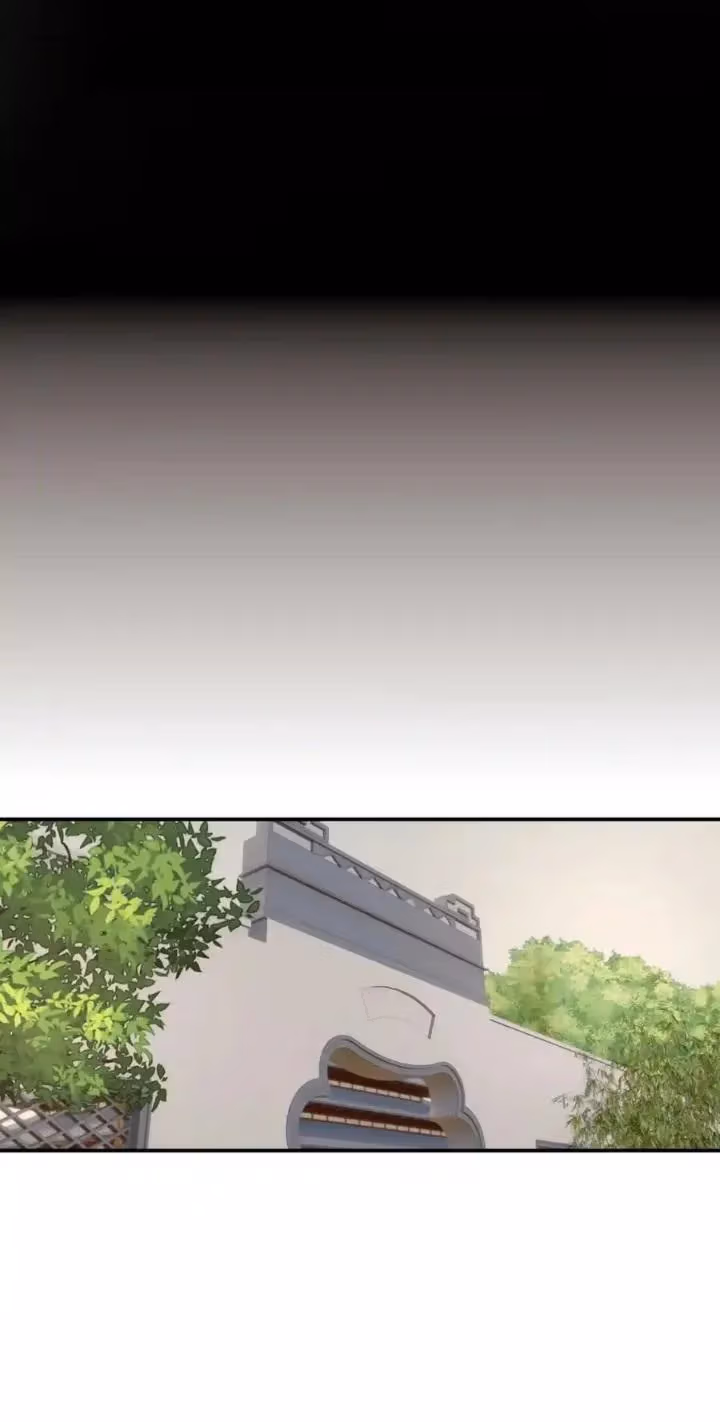 How’d I Get a Heroine’s Script? Chapter 95 page 22 - 