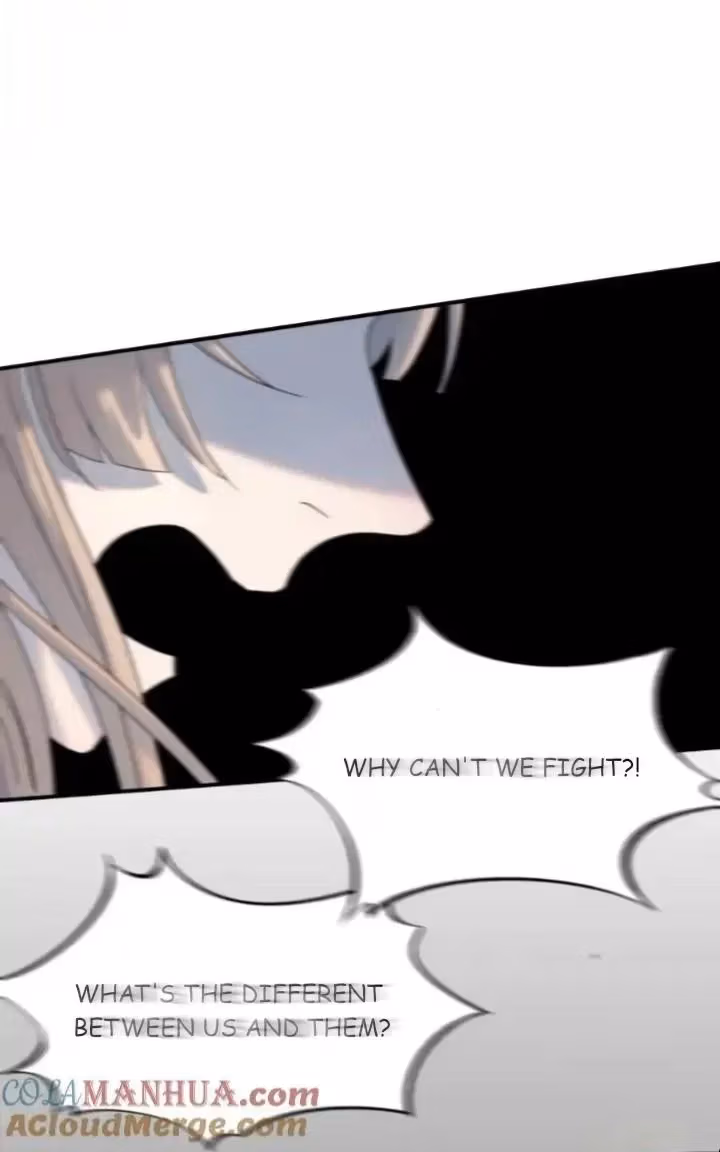 How’d I Get a Heroine’s Script? Chapter 95 page 32 - 