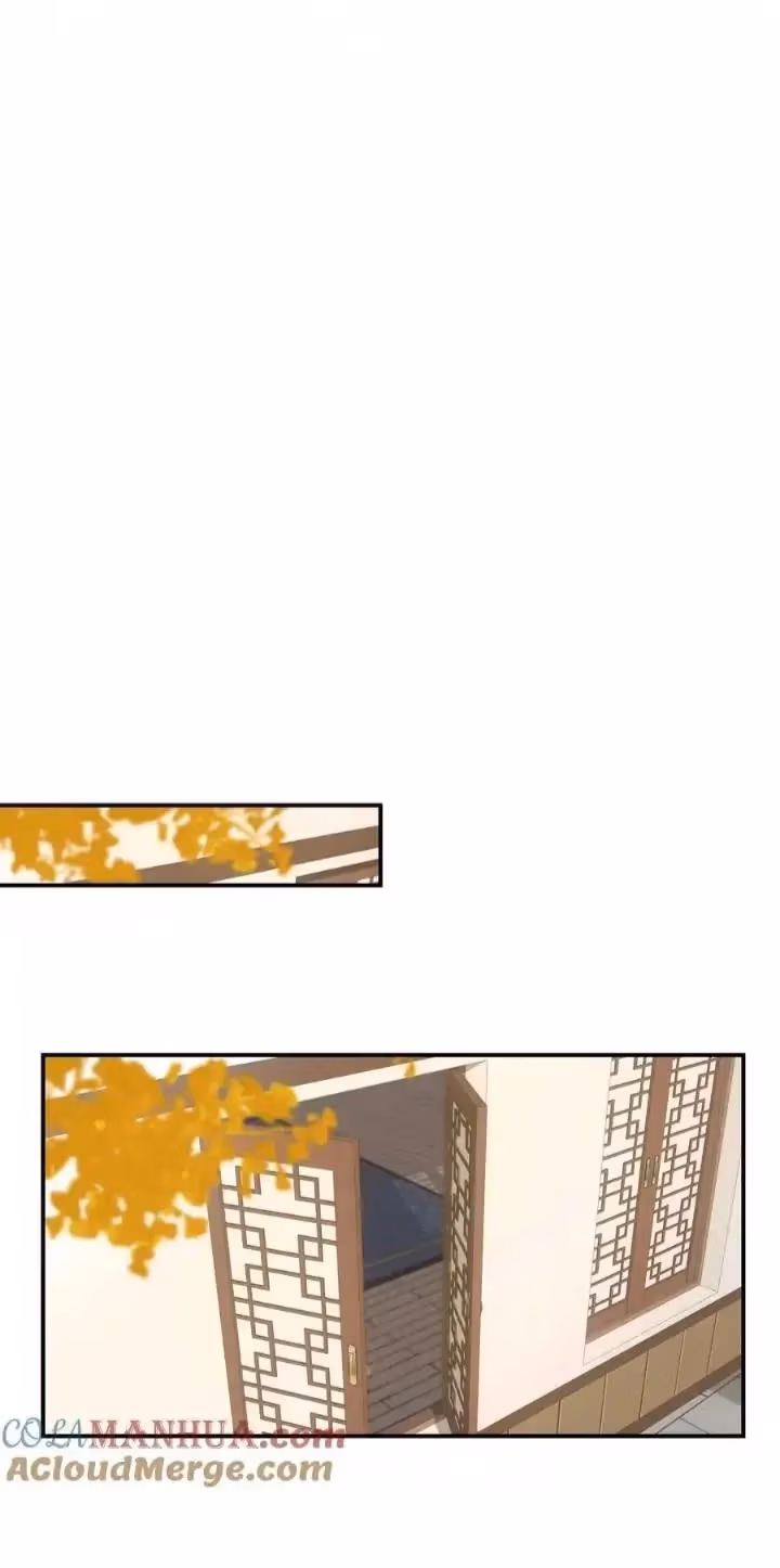 How’d I Get a Heroine’s Script? Chapter 95 page 41 - 