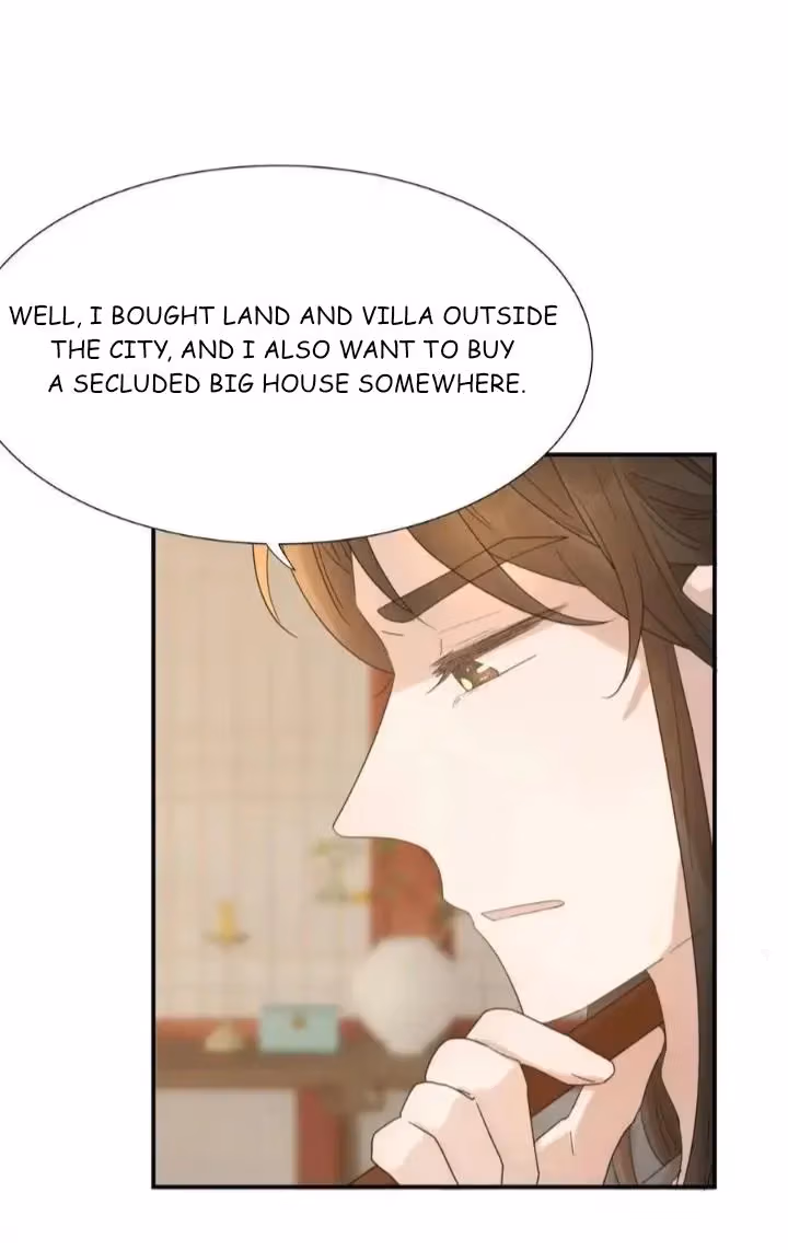 How’d I Get a Heroine’s Script? Chapter 95 page 48 - 