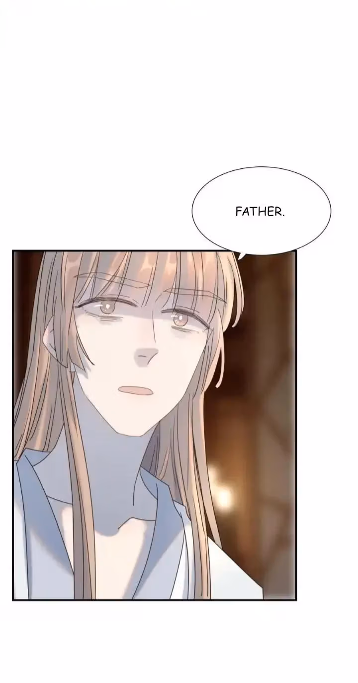 How’d I Get a Heroine’s Script? Chapter 95 page 6 - 