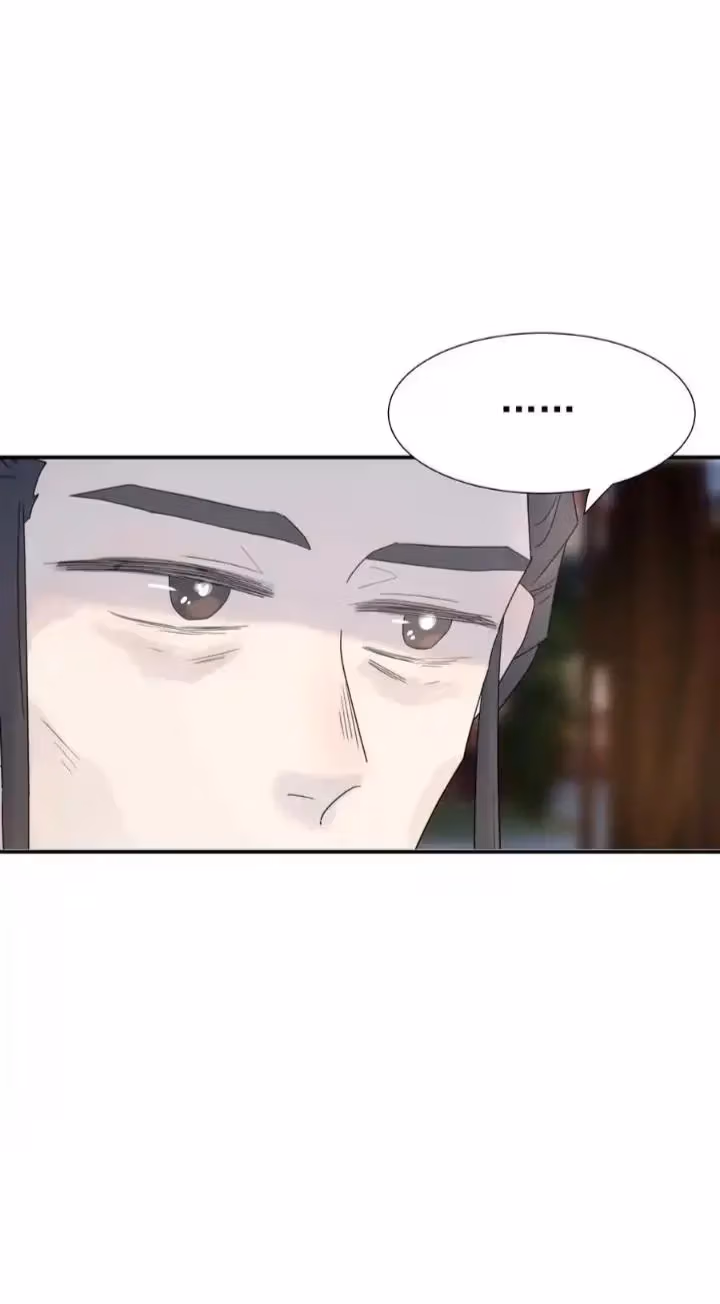How’d I Get a Heroine’s Script? Chapter 95 page 9 - 