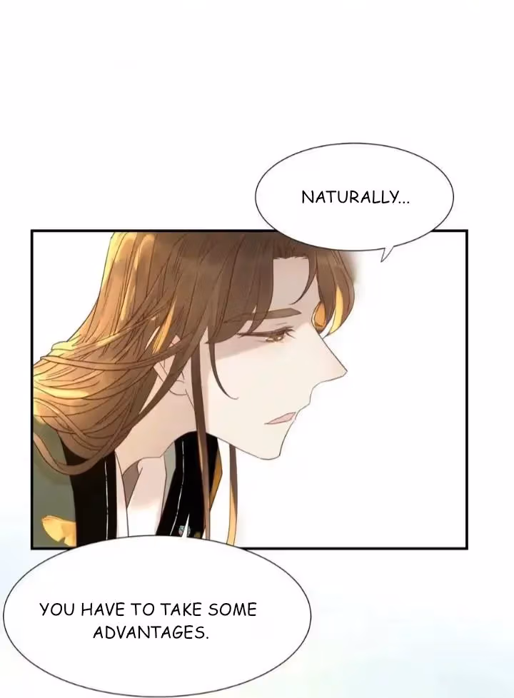 How’d I Get a Heroine’s Script? Chapter 96 page 23 - 