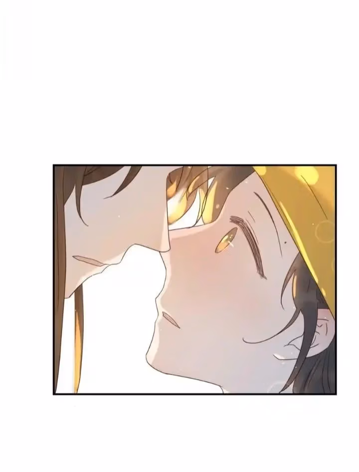 How’d I Get a Heroine’s Script? Chapter 96 page 25 - 