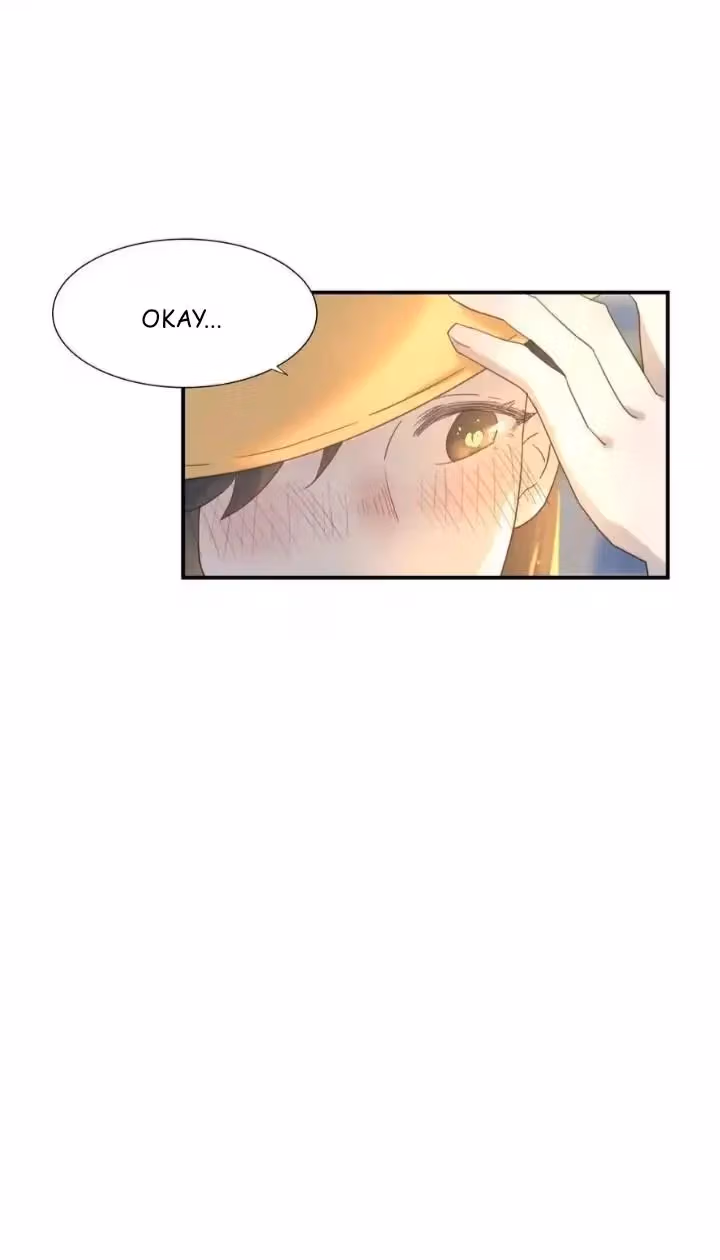 How’d I Get a Heroine’s Script? Chapter 96 page 27 - 