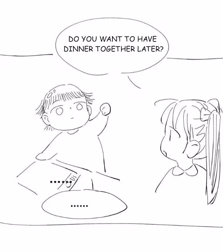 How’d I Get a Heroine’s Script? Chapter 96 page 45 - 