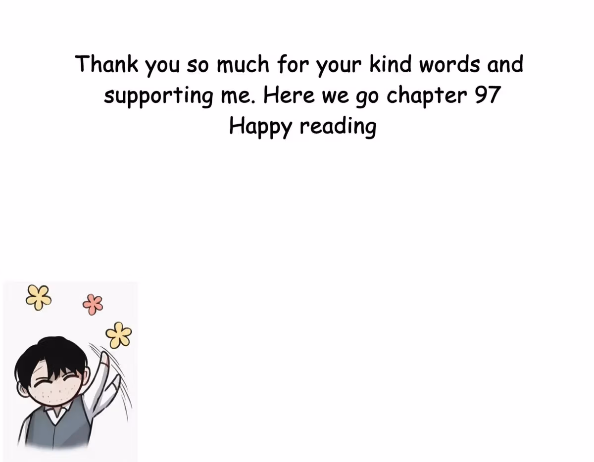 How’d I Get a Heroine’s Script? Chapter 97 page 1 - 