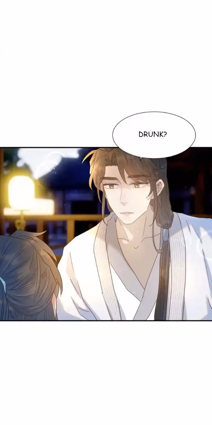 How’d I Get a Heroine’s Script? Chapter 97 page 16 - 