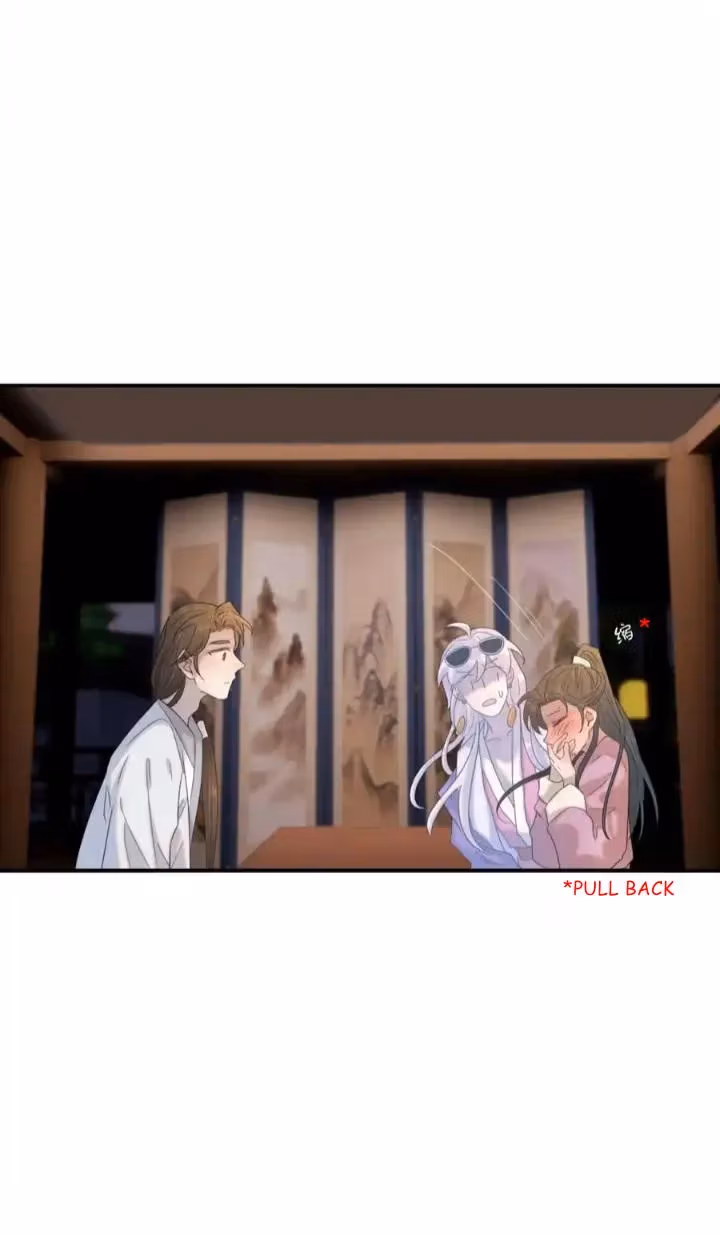 How’d I Get a Heroine’s Script? Chapter 97 page 24 - 