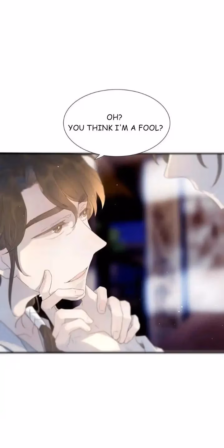 How’d I Get a Heroine’s Script? Chapter 97 page 30 - 