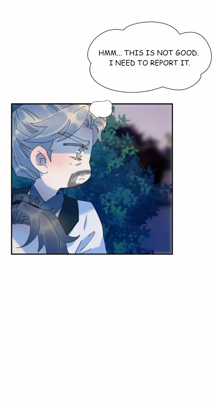 How’d I Get a Heroine’s Script? Chapter 97 page 38 - 