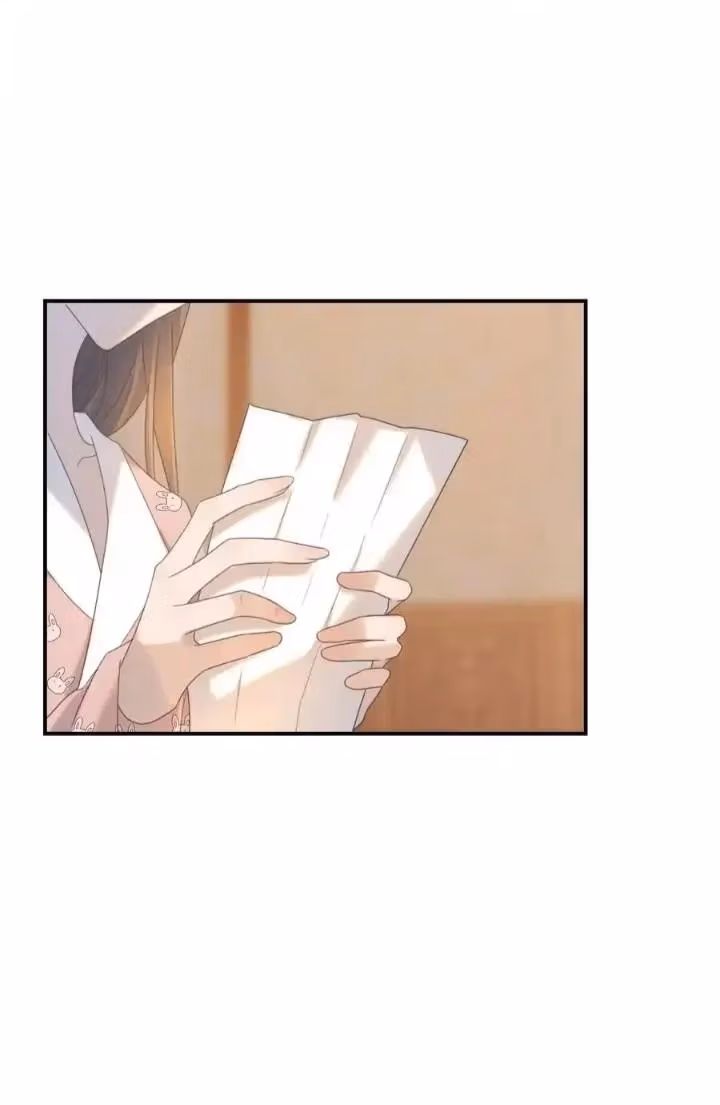 How’d I Get a Heroine’s Script? Chapter 97 page 40 - 