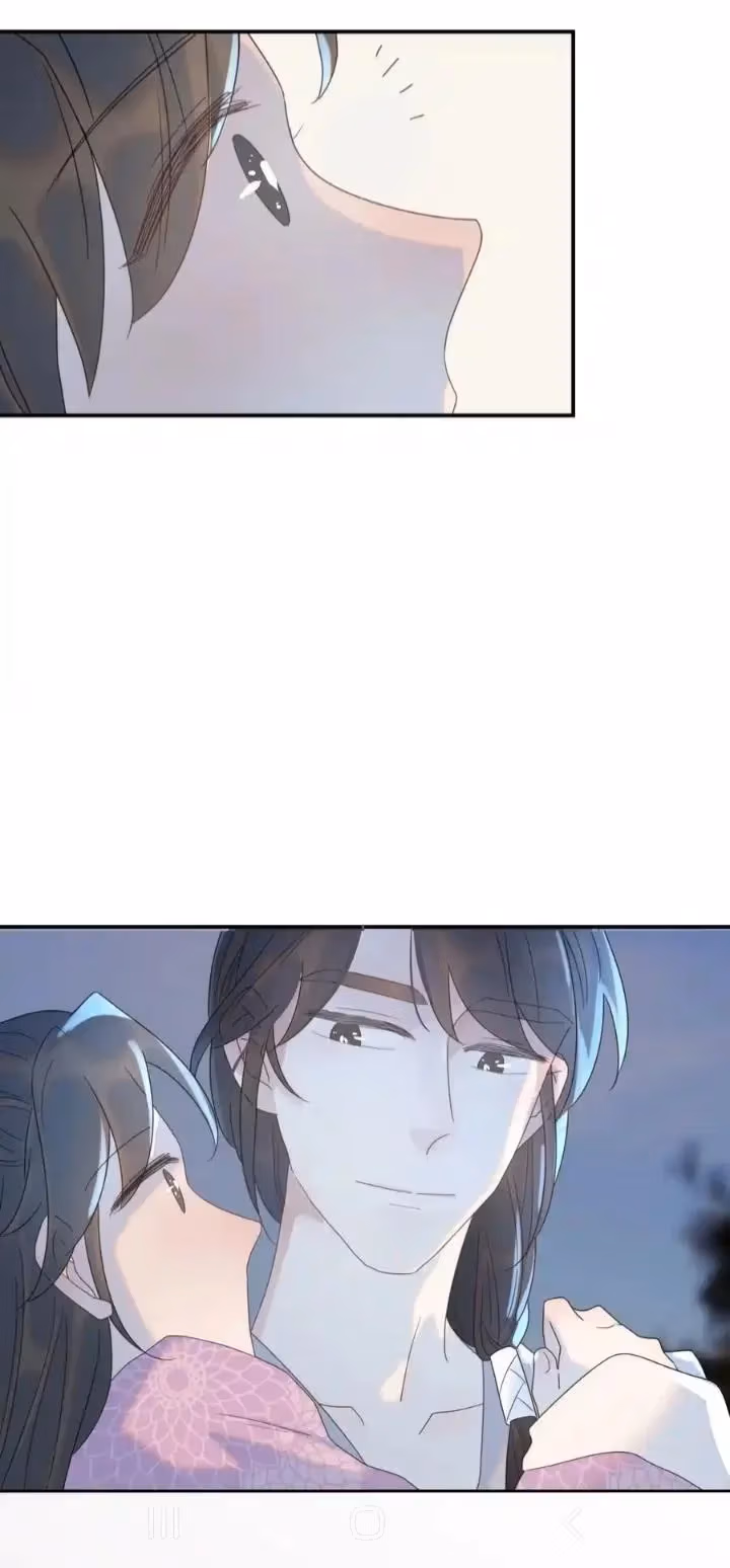 How’d I Get a Heroine’s Script? Chapter 98 page 12 - 