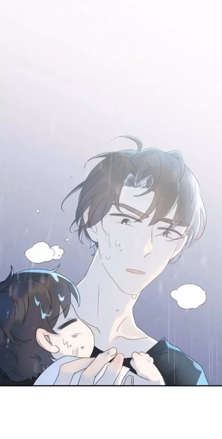 How’d I Get a Heroine’s Script? Chapter 98 page 13 - 
