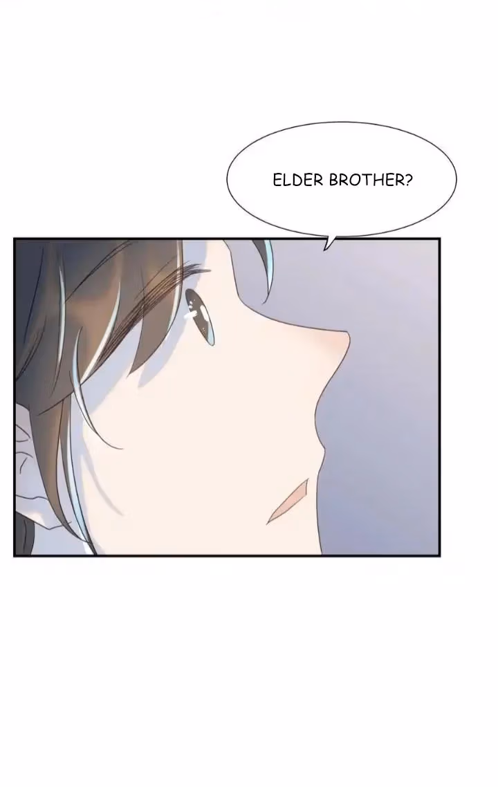 How’d I Get a Heroine’s Script? Chapter 98 page 14 - 