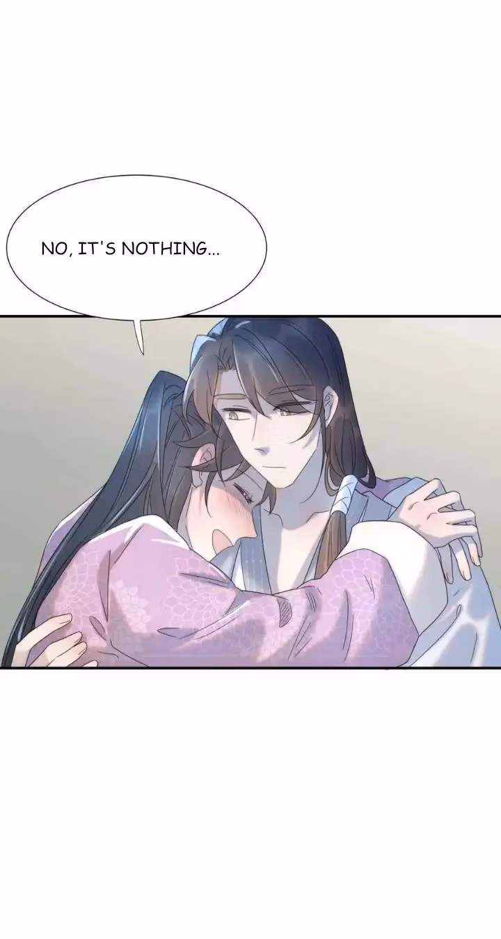 How’d I Get a Heroine’s Script? Chapter 98 page 16 - 
